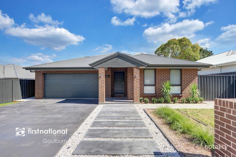 24 Wollondilly Ave, Goulburn, NSW 2580