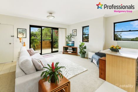 Property photo of 13/20-22 Rutland Street Allawah NSW 2218