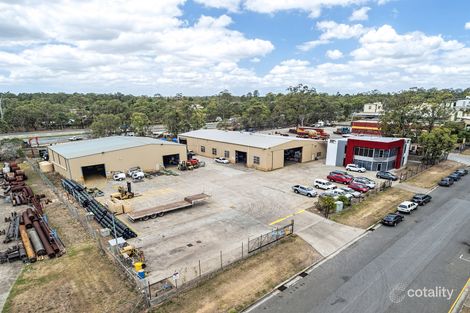 28 Antimony St, Carole Park, QLD 4300