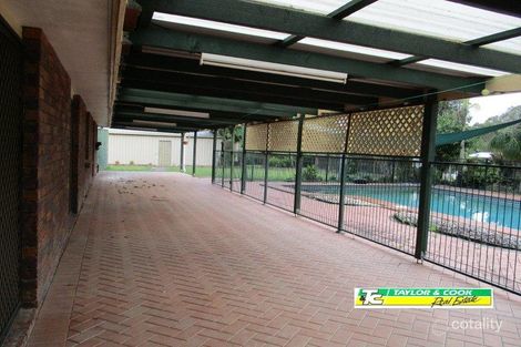 Property photo of 15-27 Luke Road Buccan QLD 4207