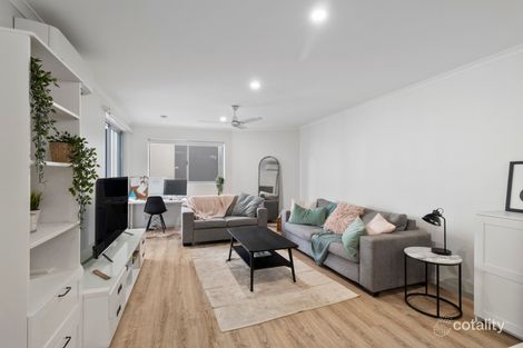 Property photo of 10/26 Le Geyt Street Windsor QLD 4030