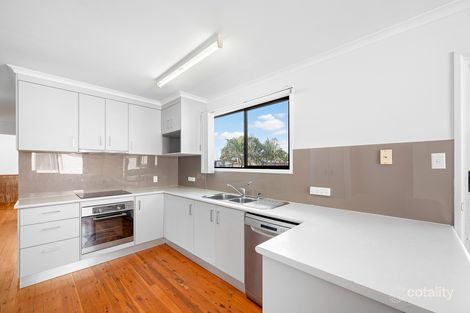 Property photo of 37 Pashley Street Clinton QLD 4680