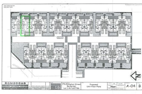 Property photo of 77 Edington Street Berserker QLD 4701