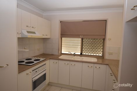 Property photo of 2/39 Birdwood Road Carina Heights QLD 4152