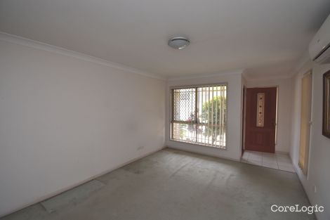 Property photo of 2/39 Birdwood Road Carina Heights QLD 4152
