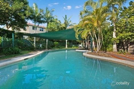 Property photo of 12/17 Douma Drive Mudgeeraba QLD 4213