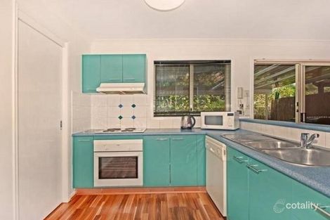 Property photo of 12/17 Douma Drive Mudgeeraba QLD 4213