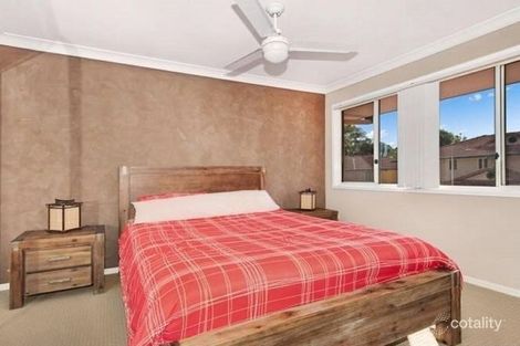 Property photo of 12/17 Douma Drive Mudgeeraba QLD 4213