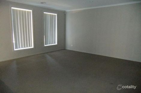 Property photo of 6 Banilla Close Point Cook VIC 3030