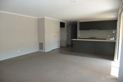 Property photo of 6 Banilla Close Point Cook VIC 3030