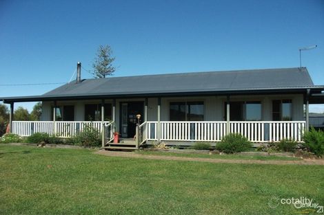 Contact Agent For Address, Keith Hall, NSW 2478