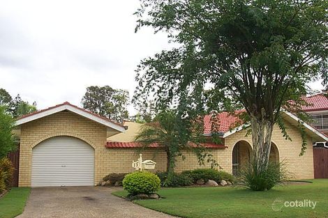 Property photo of 13 Avon Crescent Albany Creek QLD 4035