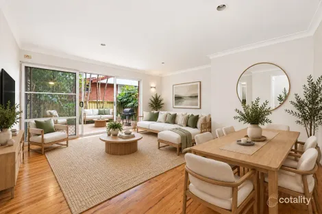 8/12-14 CURT ST, ASHFIELD, NSW 2131