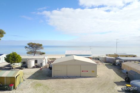 Property photo of 29 Chinaman Wells Road Chinaman Wells SA 5573