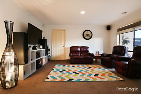 Property photo of 1/2 Buckingham Street Sydenham VIC 3037