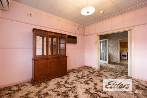 Property photo of 483 Lake Road Argenton NSW 2284