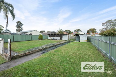 Property photo of 483 Lake Road Argenton NSW 2284