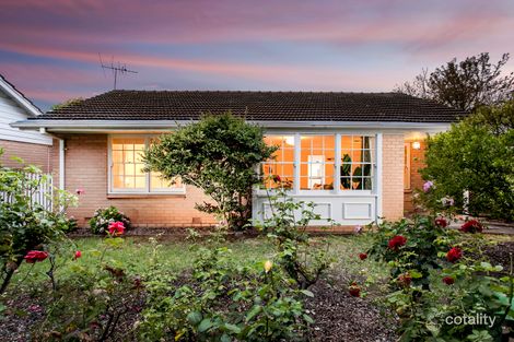 5/18a Princes Rd, Torrens Park, SA 5062