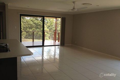 63 Lennon Bvd, Narangba, QLD 4504