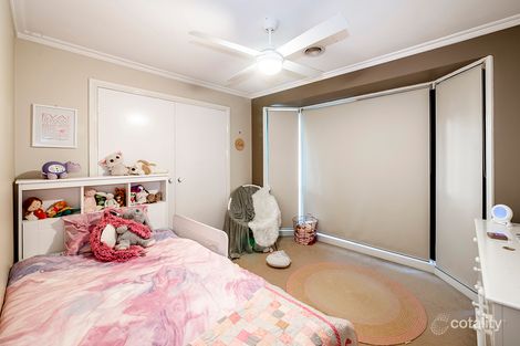 Property photo of 13 Partridge Crescent Carrum Downs VIC 3201