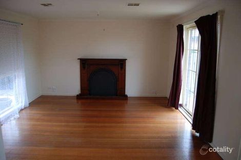 Property photo of 10 Epsom Road Corio VIC 3214