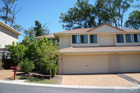 Property photo of 6/34 Brandon Road Runcorn QLD 4113
