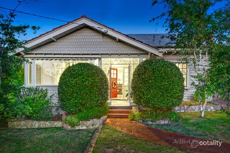 Property photo of 6 Meldrum Street Kew East VIC 3102