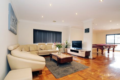 12 Gianluca Ave, Keysborough, VIC 3173