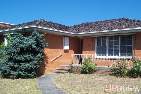 Property photo of 52 Castlebar Road Malvern East VIC 3145