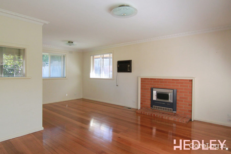 Property photo of 52 Castlebar Road Malvern East VIC 3145