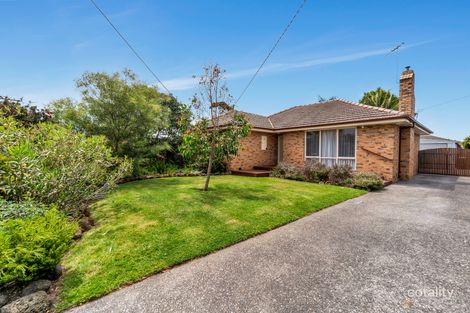 18 Allandale Rd, Mentone, VIC 3194