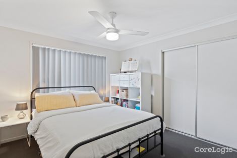 Property photo of 175 Kamarin Street Manly West QLD 4179