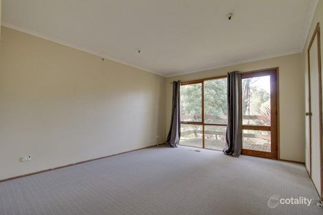 Property photo of 4 Stringybark Road Cockatoo VIC 3781