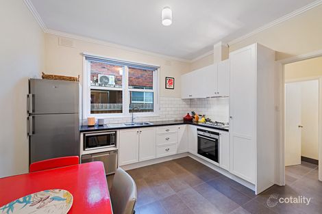 Property photo of 44 Stokes Street Preston VIC 3072