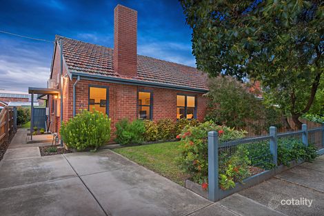 44 Stokes St, Preston, VIC 3072