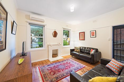Property photo of 44 Stokes Street Preston VIC 3072