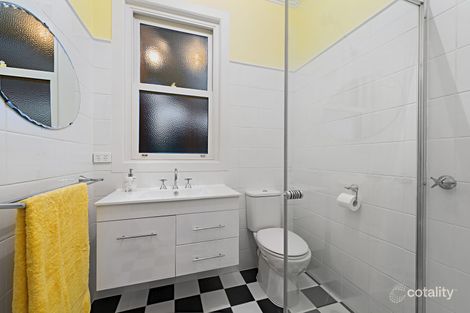 Property photo of 44 Stokes Street Preston VIC 3072