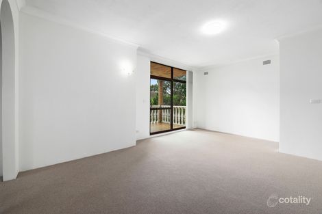 Property photo of 8/9 Barsbys Avenue Allawah NSW 2218