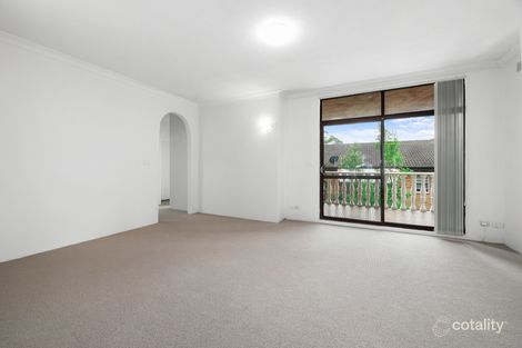 Property photo of 8/9 Barsbys Avenue Allawah NSW 2218