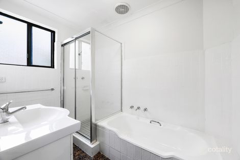 Property photo of 8/9 Barsbys Avenue Allawah NSW 2218