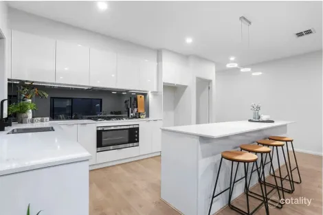 Property photo of 84 Hotham Road Niddrie VIC 3042