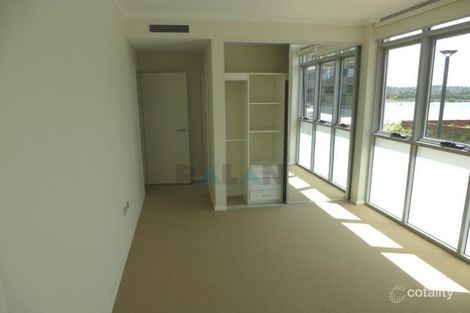 Property photo of 170/6 Timbrol Avenue Rhodes NSW 2138