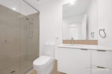 Property photo of 201/66 Manning Street South Brisbane QLD 4101