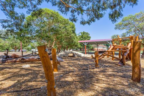 Property photo of 6 Lawler Street North Perth WA 6006