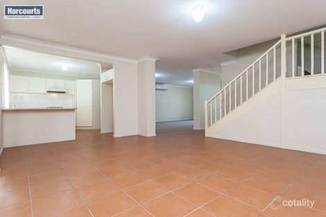 Property photo of 36 Conondale Circuit Kallangur QLD 4503