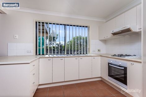 Property photo of 36 Conondale Circuit Kallangur QLD 4503