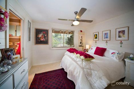 Property photo of 14 Grand View Road Mount Victoria NSW 2786
