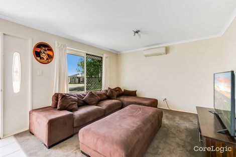 Property photo of 3 Eric Court Cambooya QLD 4358