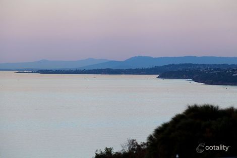 Property photo of 21 Burton Street Dromana VIC 3936