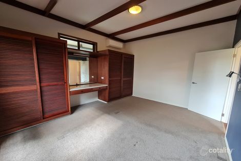 Property photo of 29 Conway Street Beachlands WA 6530